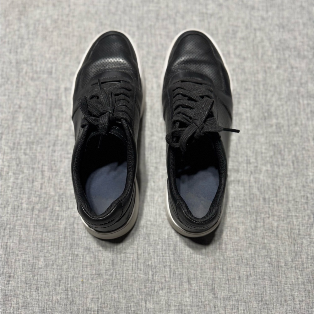 Cole Haan Men’s Grand Crosscourt Modern Tennis Shoes Size 10 - Picture 4 of 6
